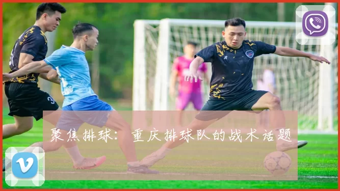 聚焦排球：重庆排球队的战术话题